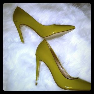 🍀▪▪ LUCKY YOU ▪▪🍀